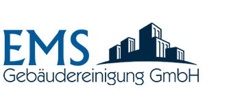EMS Gebäudereinigung GmbH